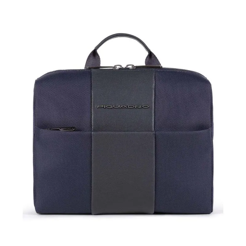 Necessaire da Viaggio Brief2
