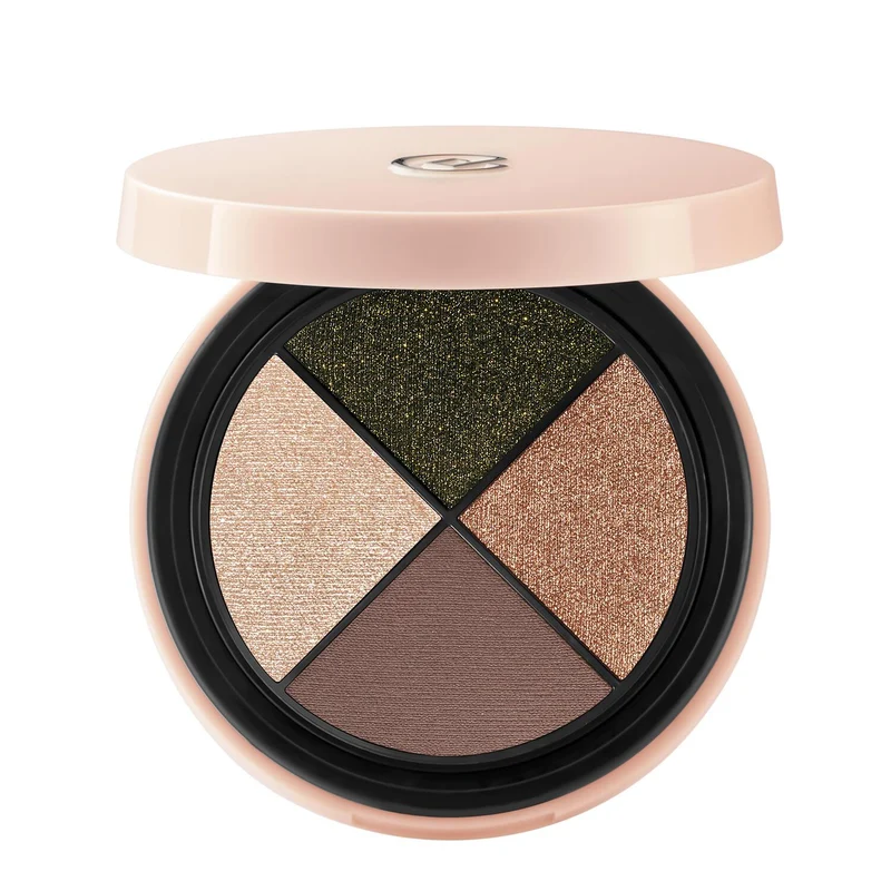 Impeccabile Palette