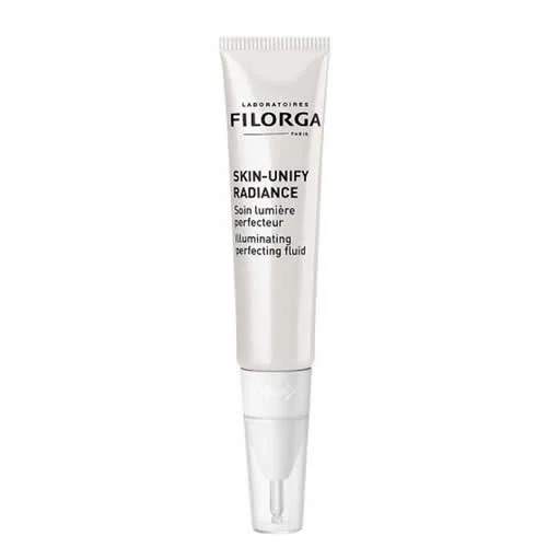 FILORGA SKIN UNIFY 50 ML