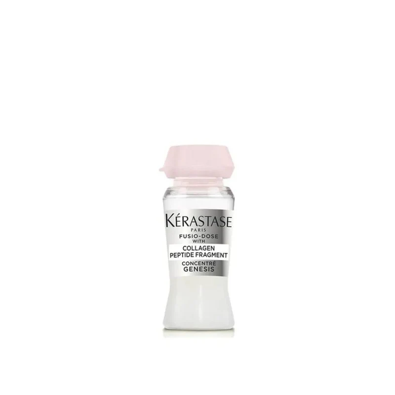 Fusiodose Concentrè Genesis