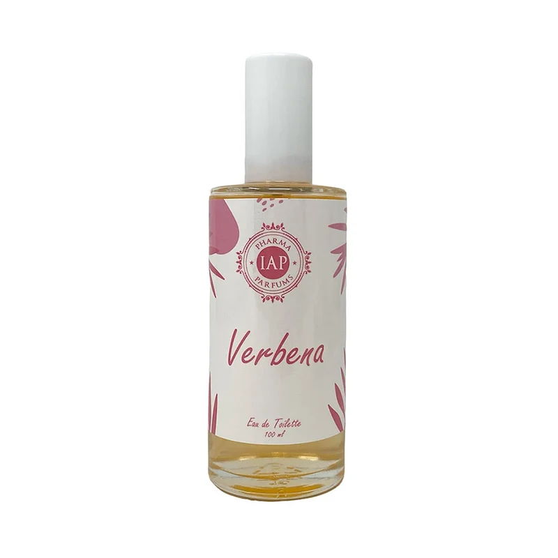 Acqua di the' Verbena 100ml