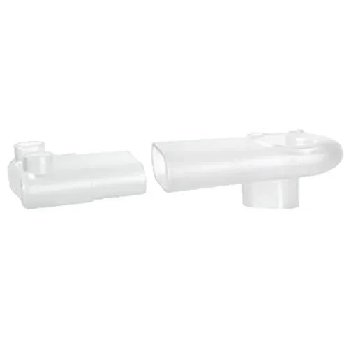 BOCCAGLIO+ NASALE PER AEROSOL PRONTEX RAPID 2
