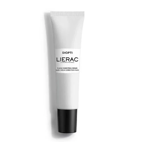 DIOPTI FLUIDO CORREZIONE OCCHIAIE 15 ML