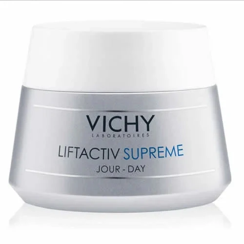 LIFTACTIV SUPREME PNM 50 ML