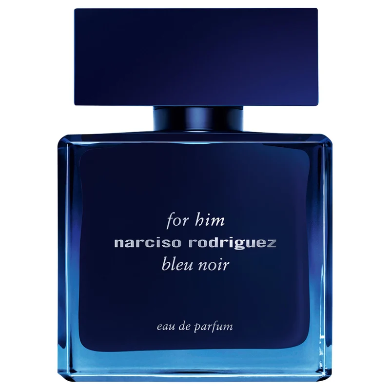 For Him Bleu Noir