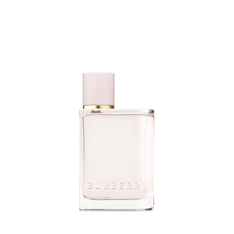 Burberry Her