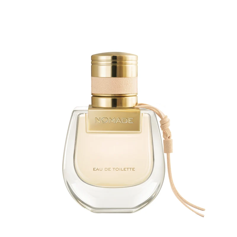 Chloé Nomade