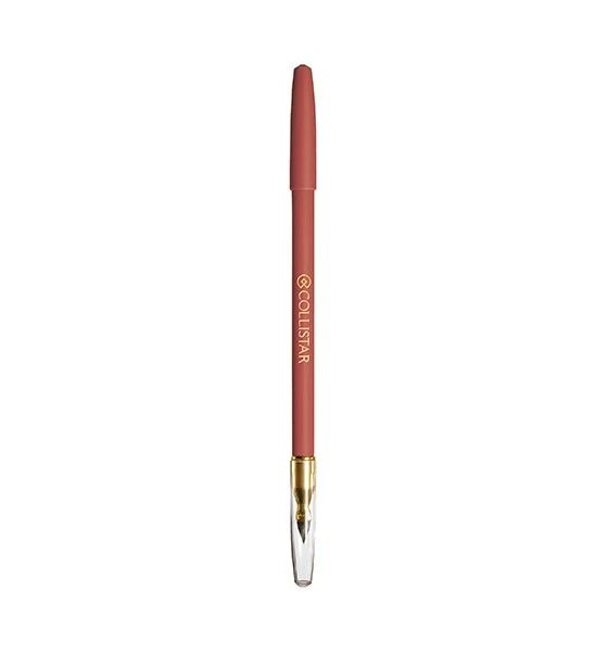 Collistar Matita Professionale Labbra 08 Rosa Cameo