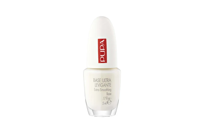 Pupa Base Ultra Levigante 01 Bianca
