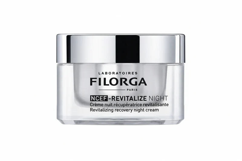 Filorga NCEF Revitalize Night 50ml