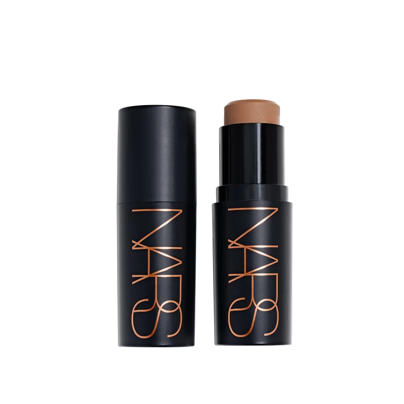 The Multiple Sculpting Stick