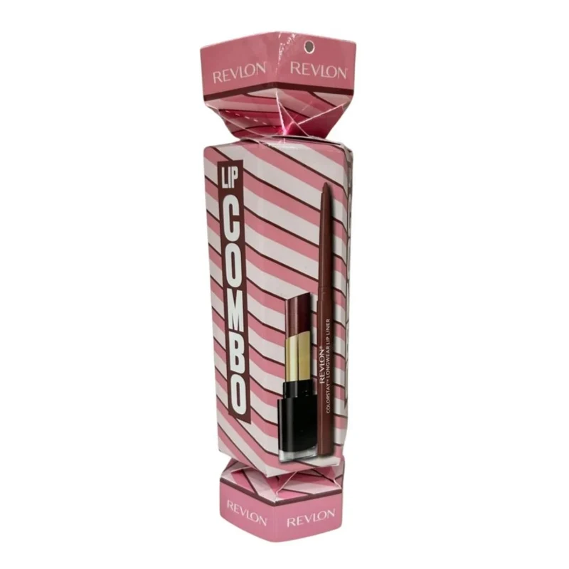 Lip Combo Set