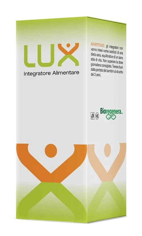 CELLUX GOCCE 50ML