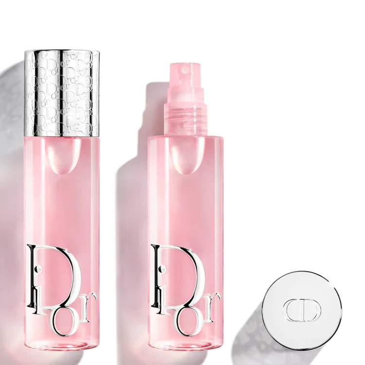 Dior Backstage Airflash Mist