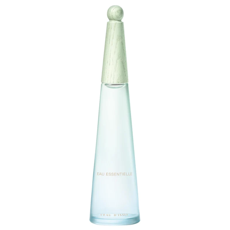 L'Eau D'Issey Eau Essentielle