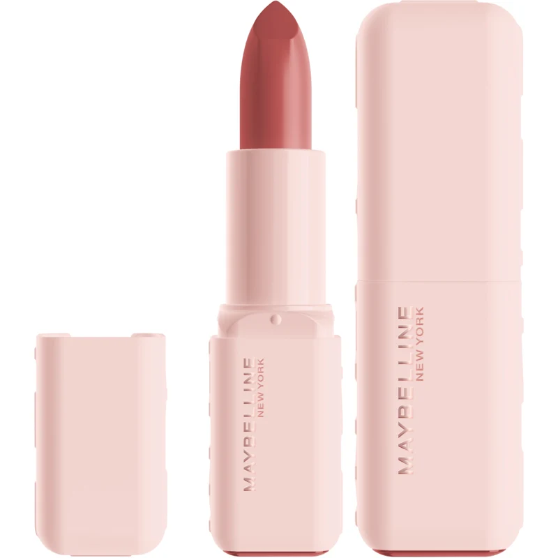 Mayb Rossetto Lipstick 106