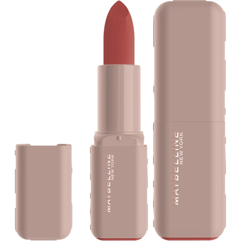 Mayb Rossetto Lipstick Matte 006