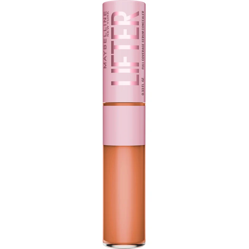Mayb Correttore Lifter Concealer 65