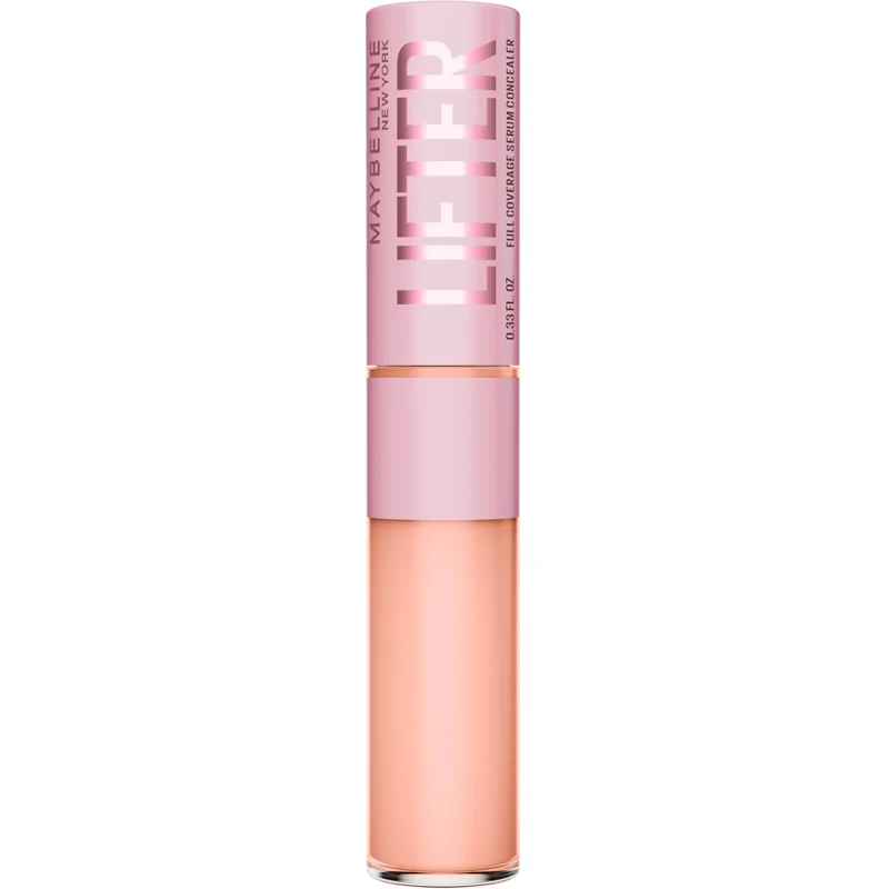 Mayb Correttore Lifter Concealer 15