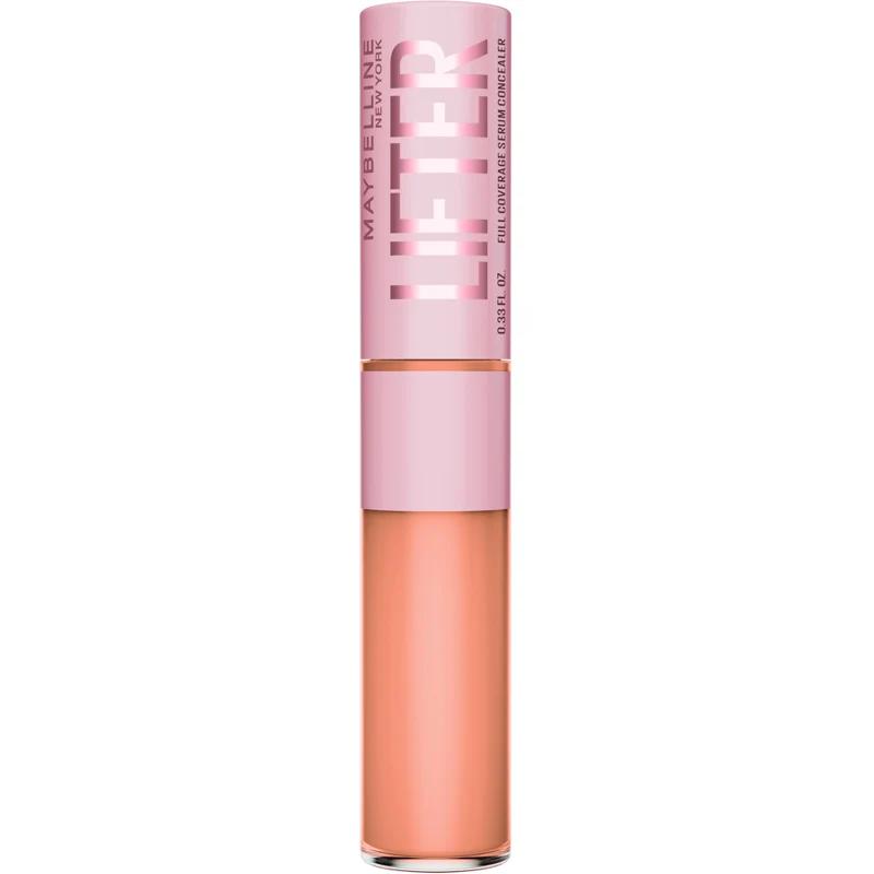 Mayb Correttore Lifter Concealer 50