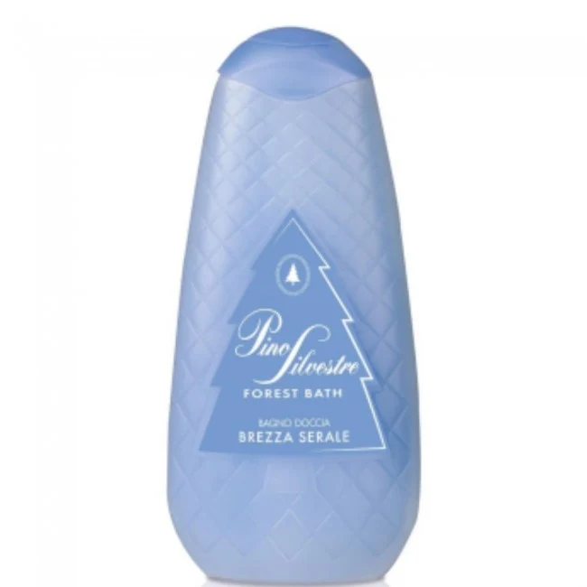 Pino Silvestre Bagno Forest Brezza Serale 750 Ml