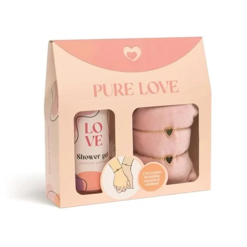 Pure Love Giftset