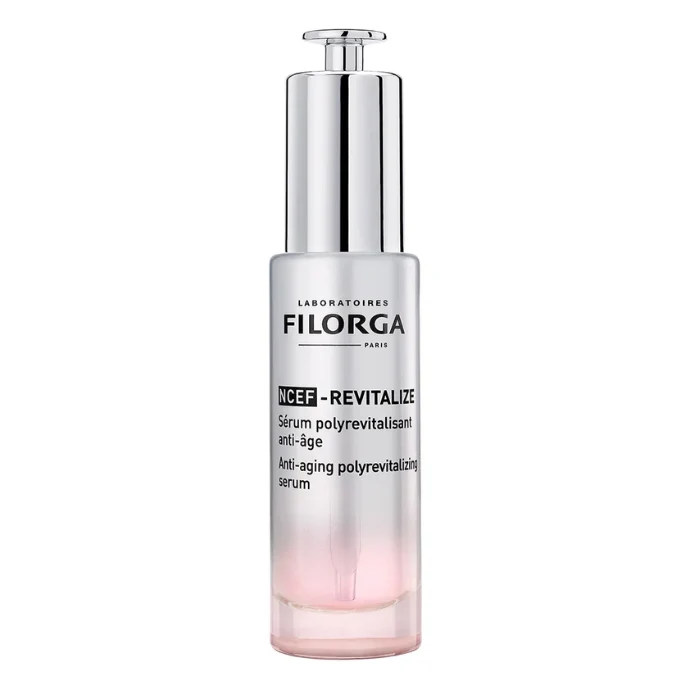 Filorga Ncef Revitalize Siero Anti-età 30ml