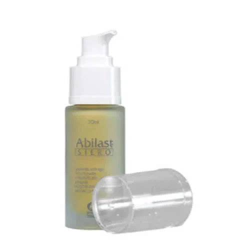 ABILAST SIERO ANTIAGE 30 ML