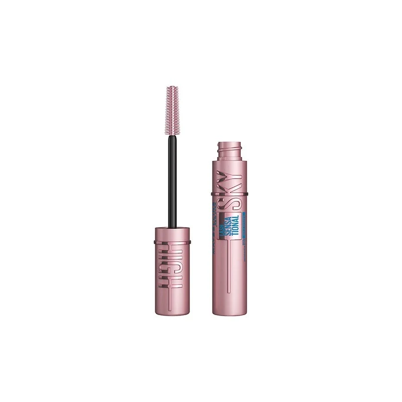 Mayb Mascara Sky High Wtp