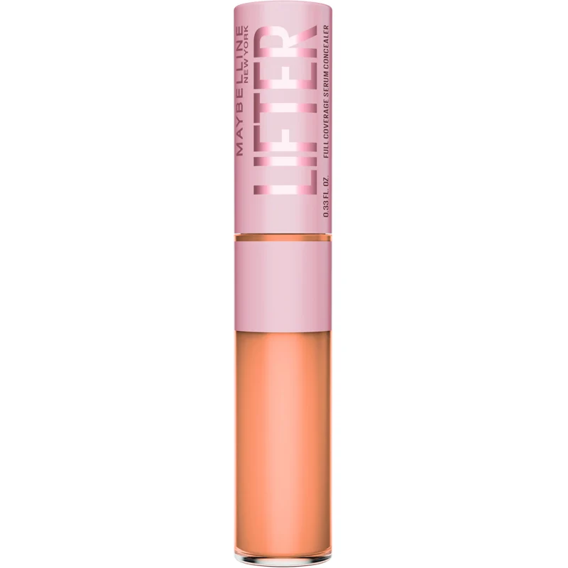 Mayb Correttore Lifter Concealer 45