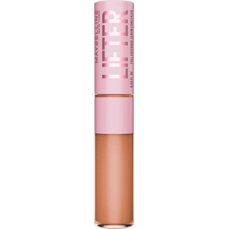 Mayb Correttore Lifter Concealer 85