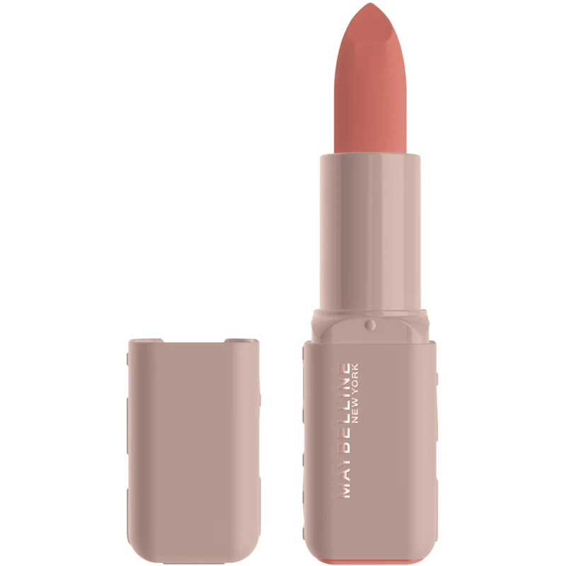 Mayb Rossetto Lipstick Matte 001