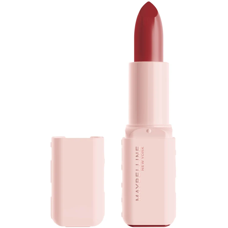 Mayb Rossetto Lipstick 107