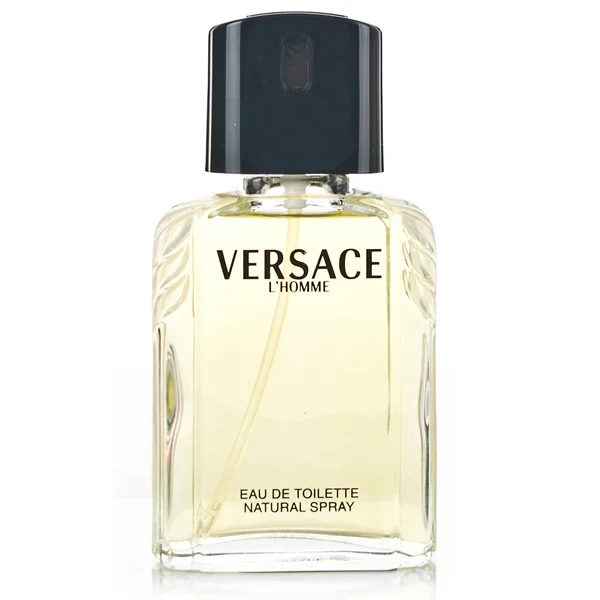 Versace L'Homme
