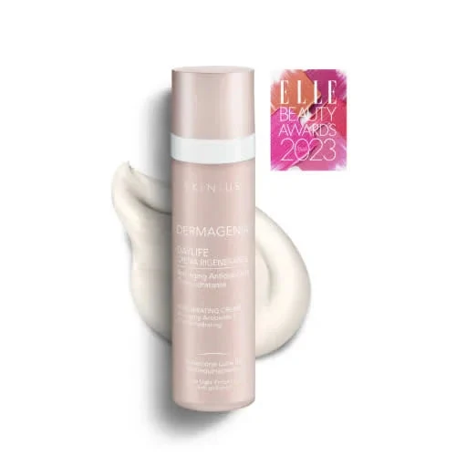 DERMAGENIA DAYLIFE CREMA RIGENERANTE 50 ML
