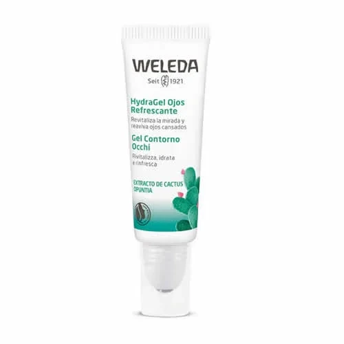 GEL CONTORNO OCCHI 10 ML