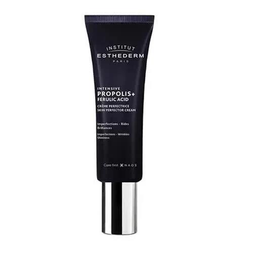 INTENSIVE PROPOLIS+ CREME 50 ML