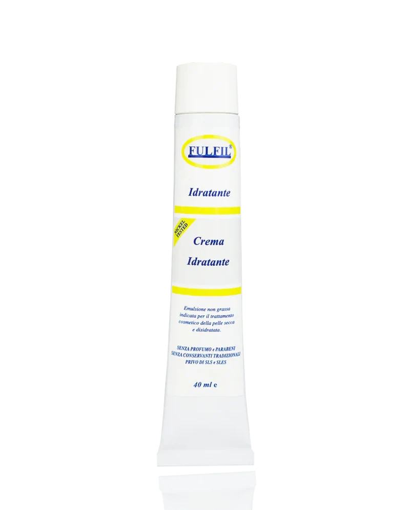 Fulfil Crema Idratante 40 ml