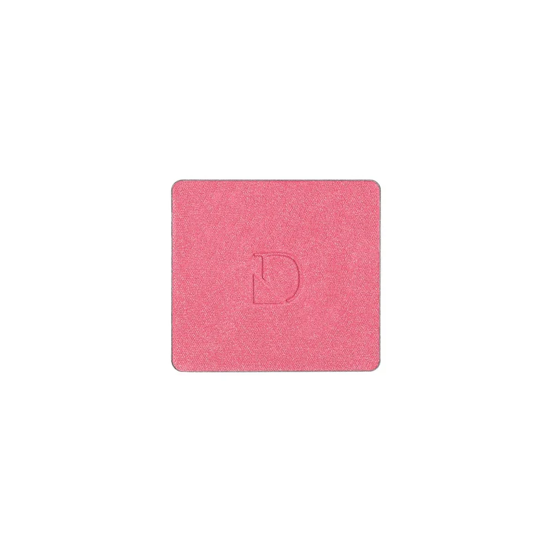 Radiant Blush Polvere Compatta Per Guance