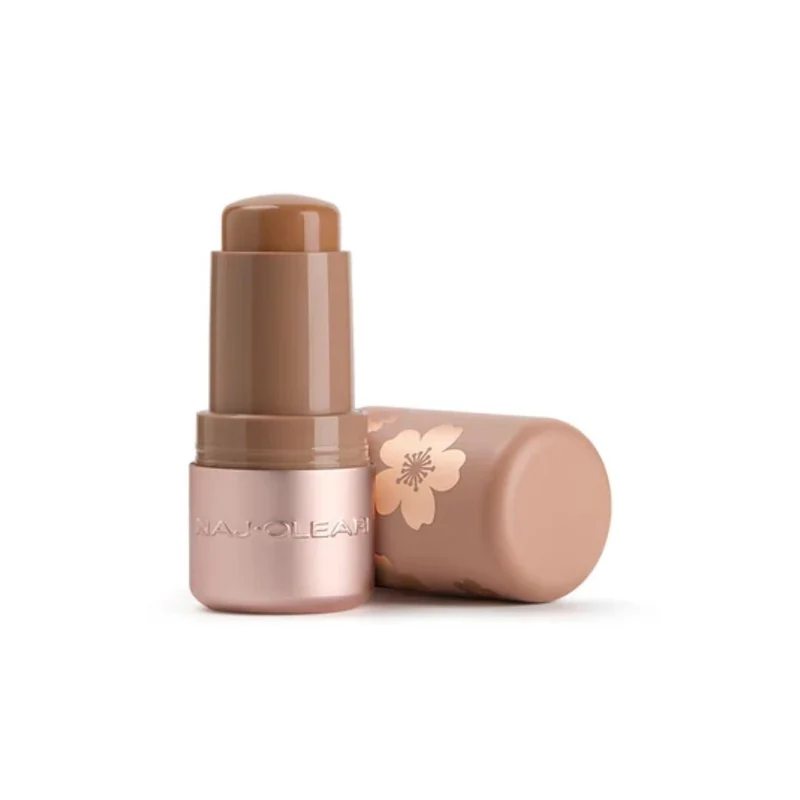 Bloom Up Sculpt Stick