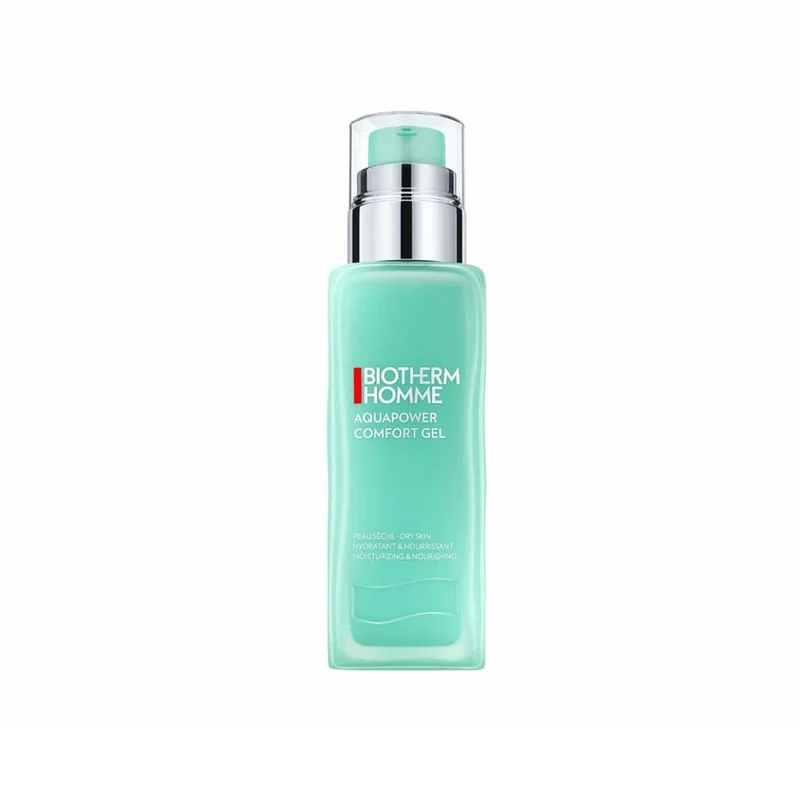 Aquapower Confort Gel Uomo
