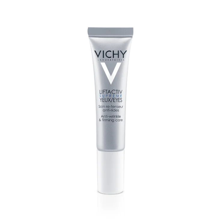 LIFTACTIV SUPREME OCCHI 15ML