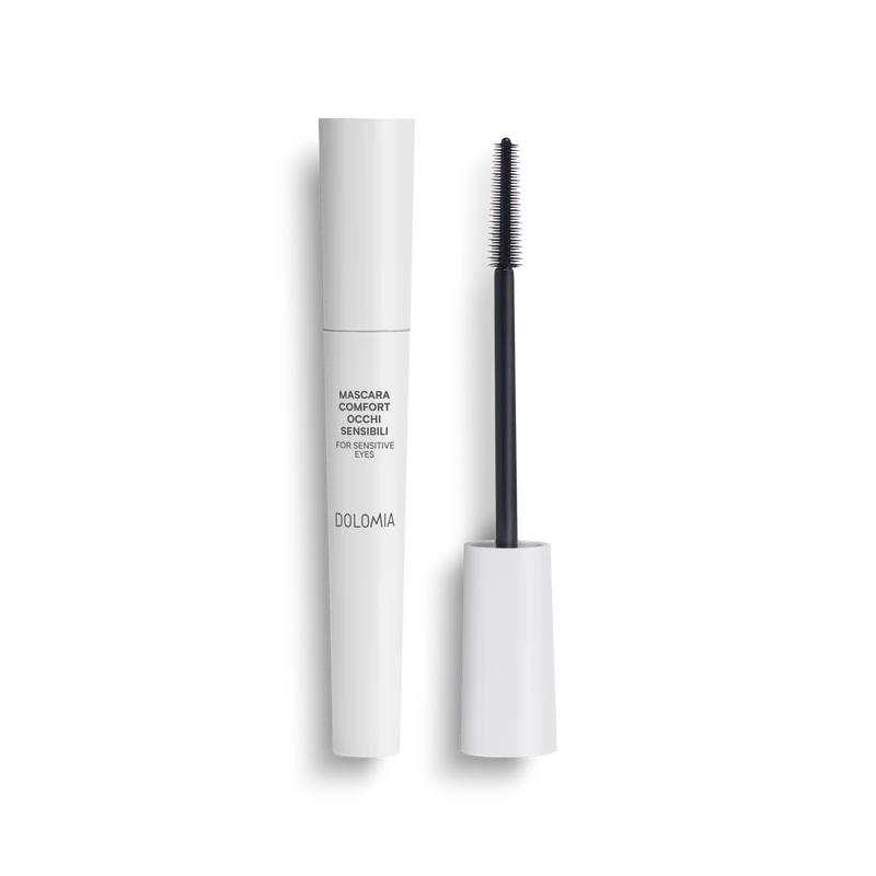 Dolomia Mascara Comfort