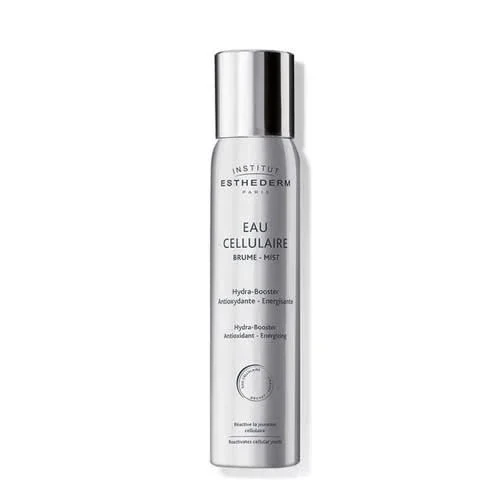 INSTI EAU CELLULAIRE BRUME 100 ML