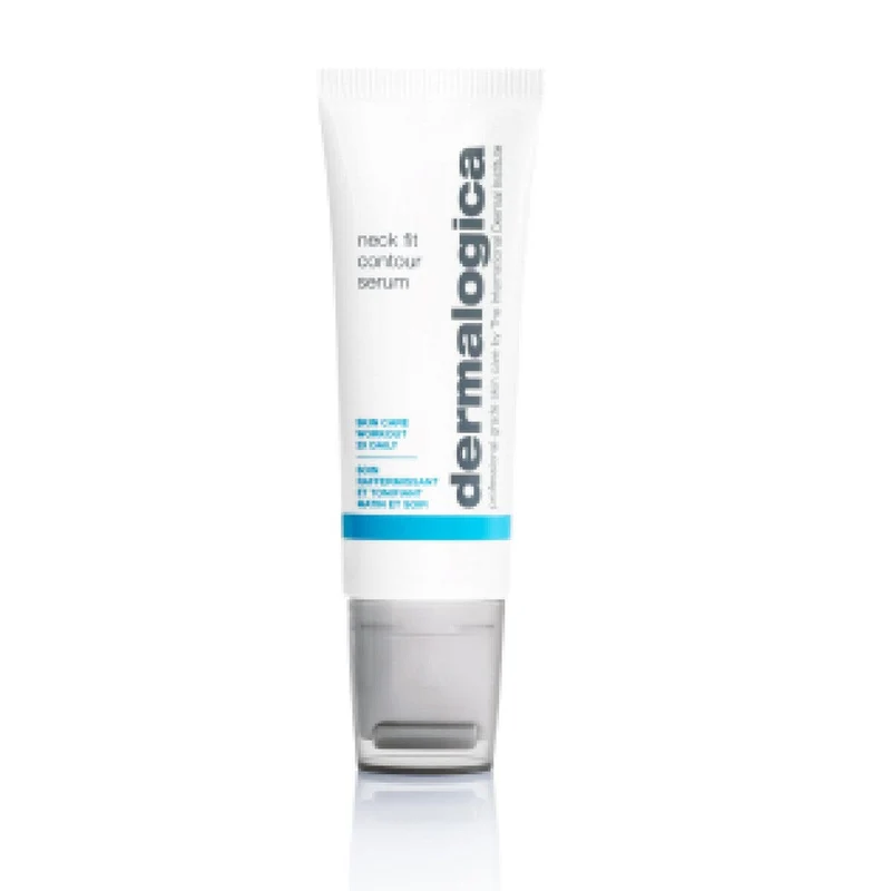 Dermalogica Neck Fit Contour Siero Rassodante Collo 50ml