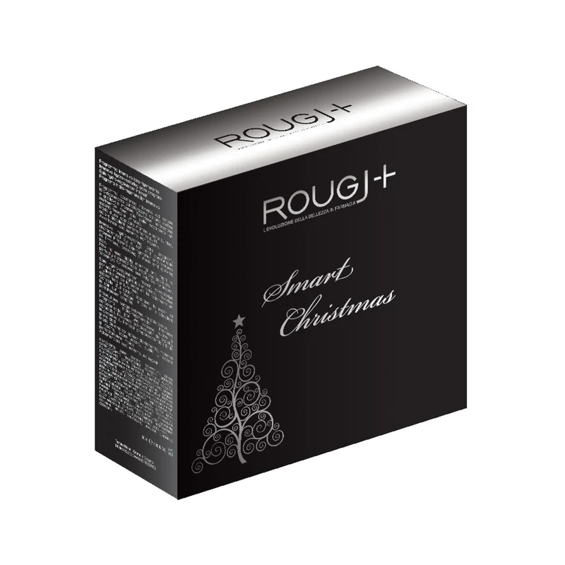 Rougj Cofanetto Smart