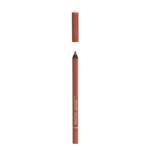 Dolomia Matita Labbra Waterproof 42 New Magnolia