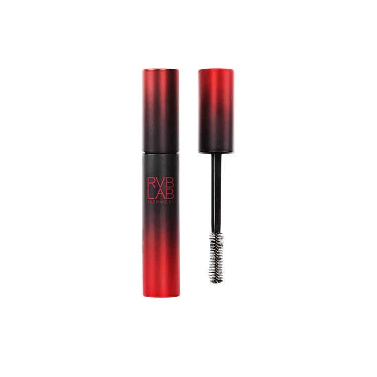 Rvb Lab More & More Mascara 51 Extra Volume Allungante 13,5ml