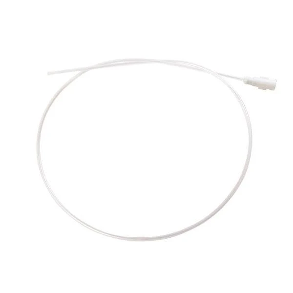 Kruuse Catetere Buster per Cane 2,6mmx50cm