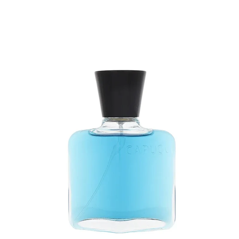 Stefano Capucci Uomo After Shave Spray 100ml